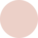 color dorado
