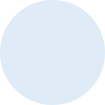 color  gris
