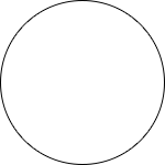 color blanco